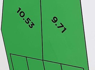 Grassy Valley Rd, Whitesburg, TN 37891