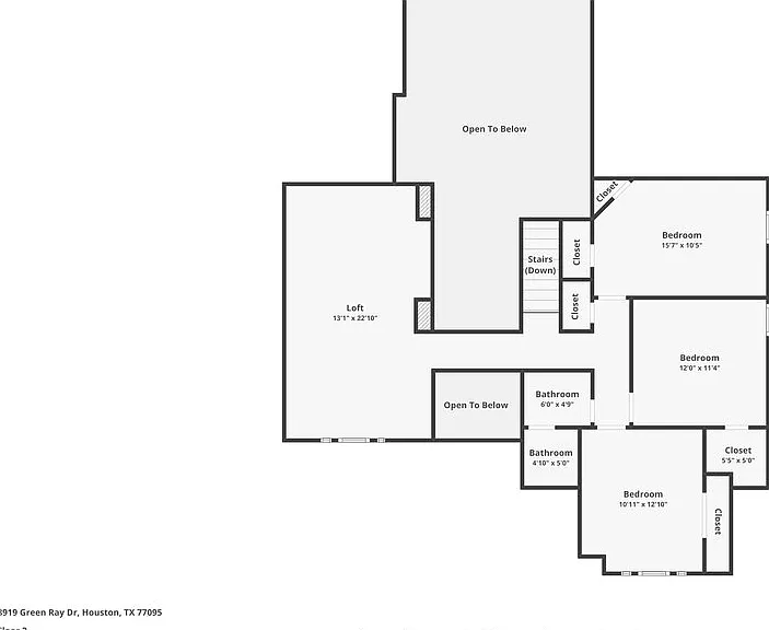 8919 Green Ray Dr — Photo 3