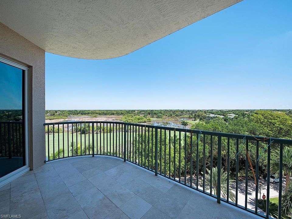 1st image of 4811 Island Pond Ct Unit 605