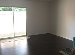3264 Foothill Vista Dr, Cottonwood, CA 96022