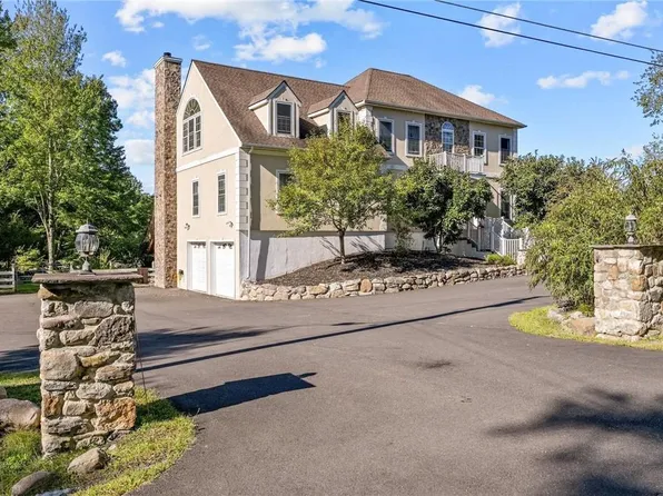 167 Vinegar Hill Road, Pine Bush, NY 12566