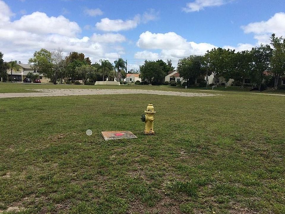 1st image of 17049 Golfside Cir #52