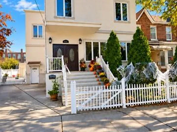 2057 Ford St #A, Brooklyn, NY 11229