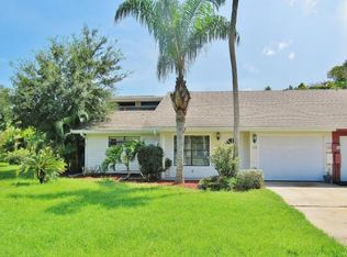 123 Barnacle Pl, Rockledge, FL 32955