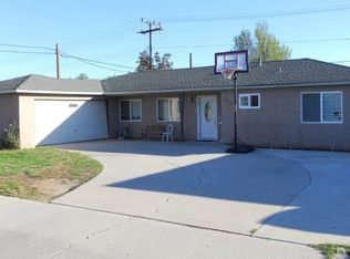 2594 Dumetz St, Camarillo, CA 93010