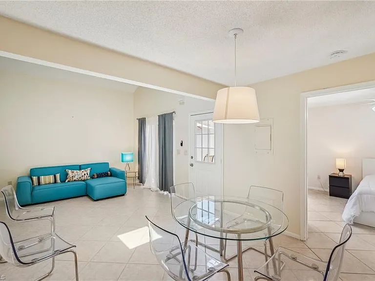 13345 Broadhurst Loop — Photo 8