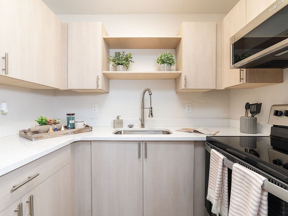 1st image of 3600 Windmeadows Blvd Unit 98