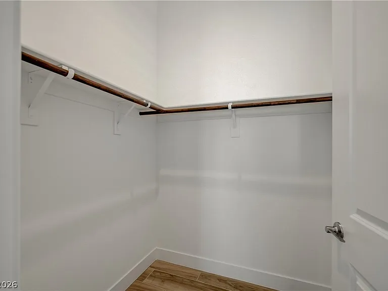 11803 Giroma Ave — Photo 32