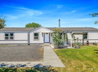 9728 M3, Moses Lake, WA 98837