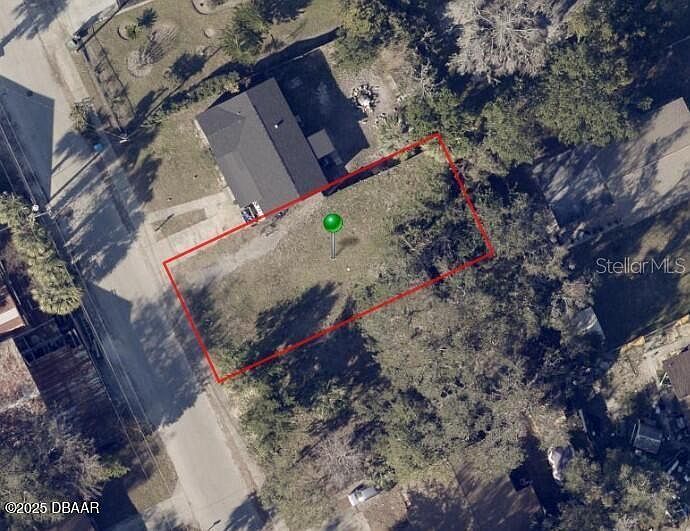 1st image of 1219 JARECKI AVENUE LOT 21