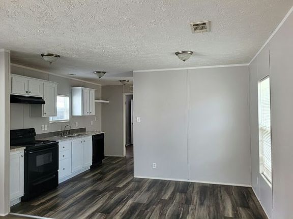 2nd image of 11519 Annette Ave #333