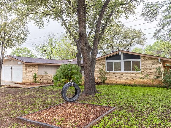2nd image of 6111 Windy Forest Dr