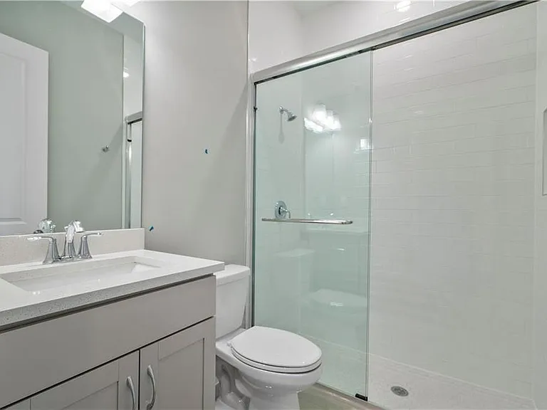 12135 E Baypoint Cir — Photo 11