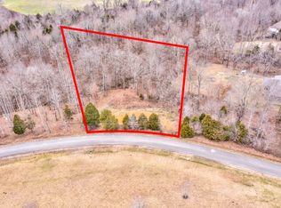 1104 Jacobs Ct, Joelton, TN 37080