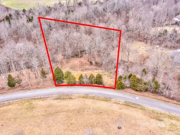 1104 Jacobs Ct, Joelton, TN 37080