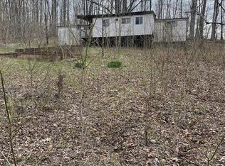 0 New Town, Mill Spring, MO 63952