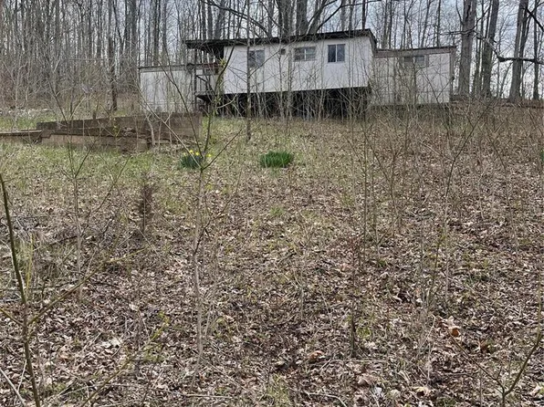 0 New Town, Mill Spring, MO 63952