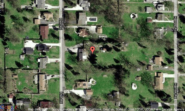 Map View