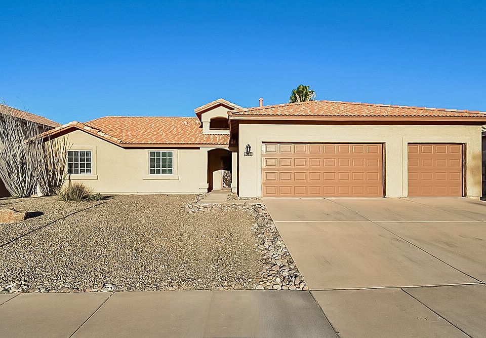 1st image of 9585 E Paseo Juan Tabo