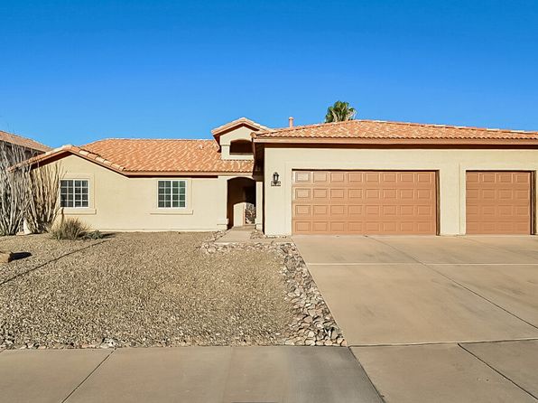 9585 E Paseo Juan Tabo