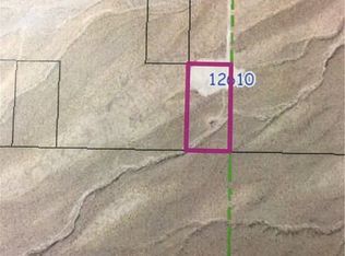 Kyle Canyon Rd, Las Vegas, NV 89166