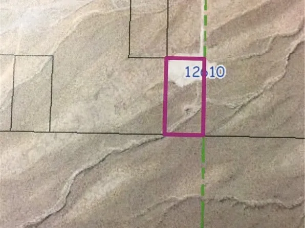 Kyle Canyon Rd, Las Vegas, NV 89166