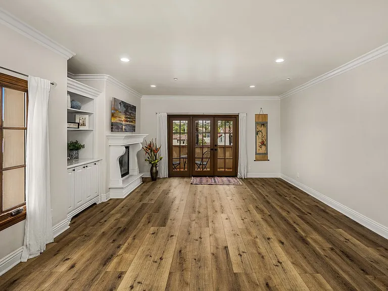 1520 El Camino Real #10 — Photo 12