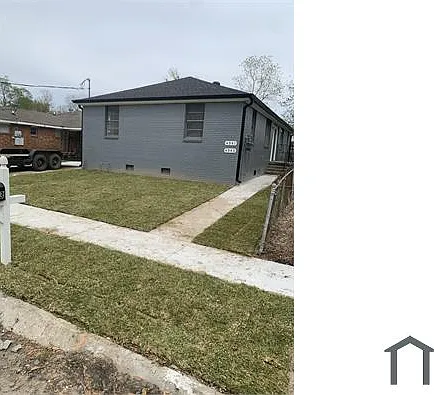 4941 Pecan St — Photo 7