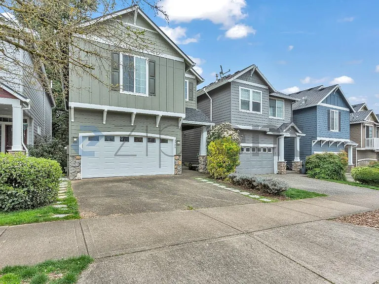 3785 Wild Rose Loop — Photo 4