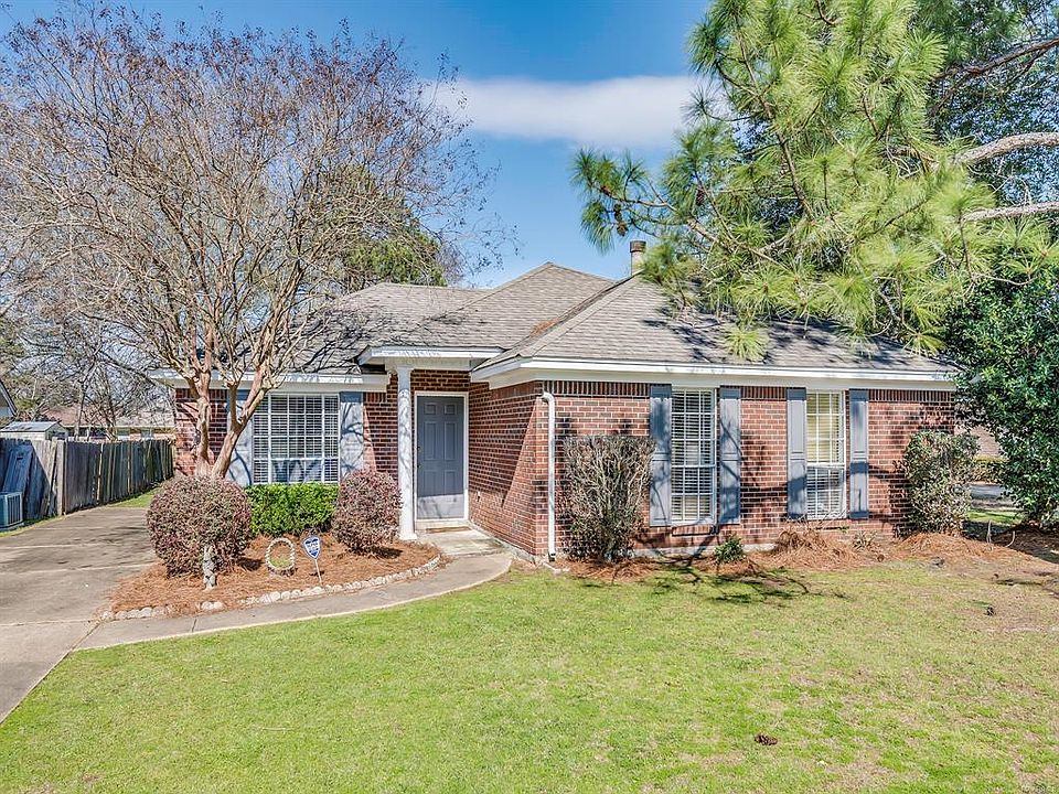 1st image of 7317 Copperfield Dr