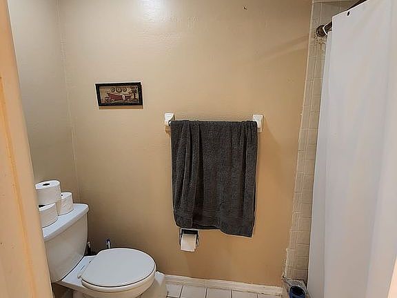 5th image of 15326 E Pond Woods Dr