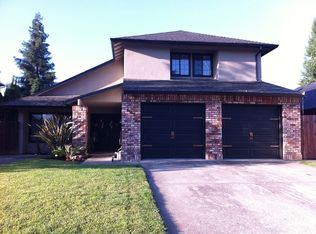 665 Sandpiper Cir, Lodi, CA 95240