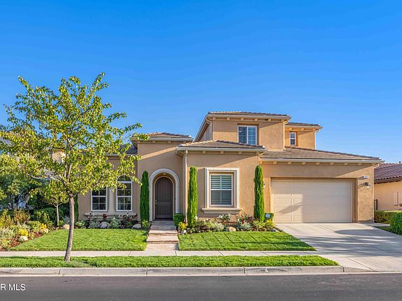 2nd image of 13210 Bent Grass Pl