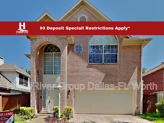 3rd image of 711 Marble Canyon Cir