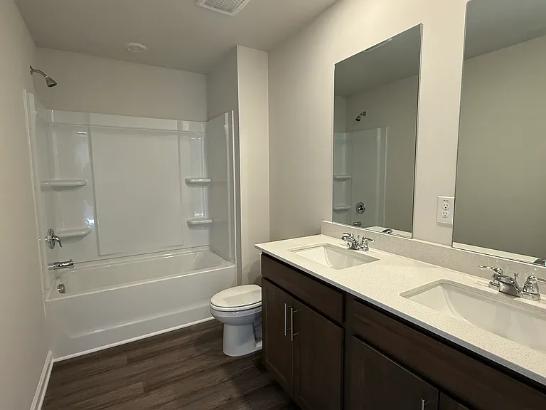 1699 High Falls Ln — Photo 4