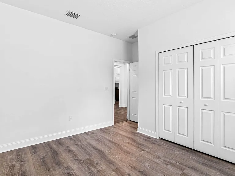 3627 Palm Ave — Photo 13