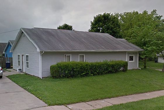 1st image of 3301 Highland Ave