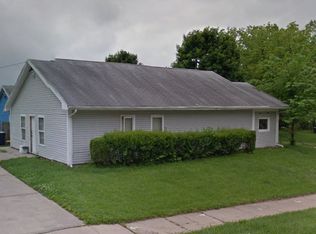 3301 Highland Ave, Kansas City, MO 64109