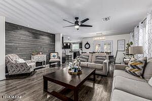 1st image of 853 W Placita Pozanco