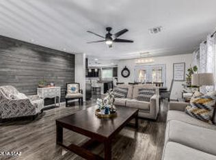 853 W Placita Pozanco, Green Valley, AZ 85614