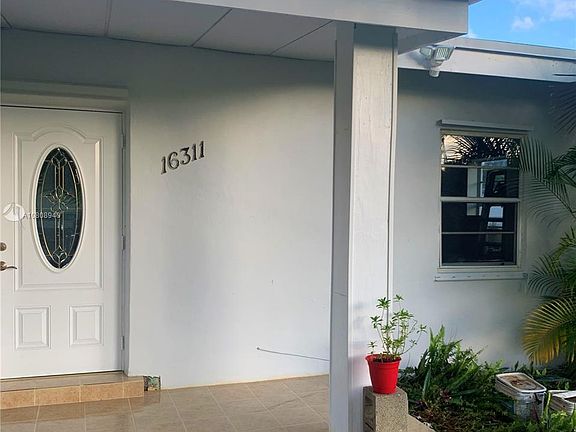 4th image of 16311 NW 20th Ave