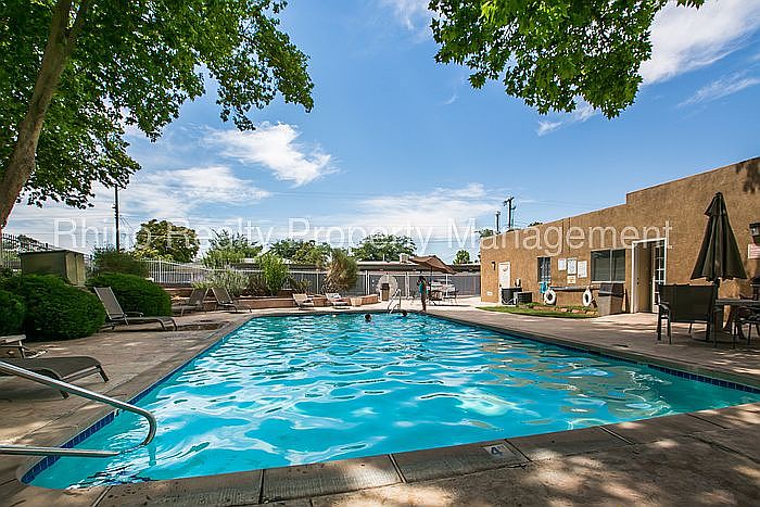 1st image of 4200 Montgomery Blvd NE