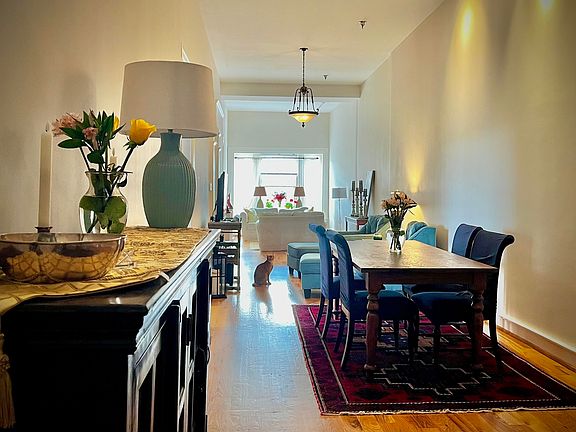 5th image of 100 Village Dr APT 401