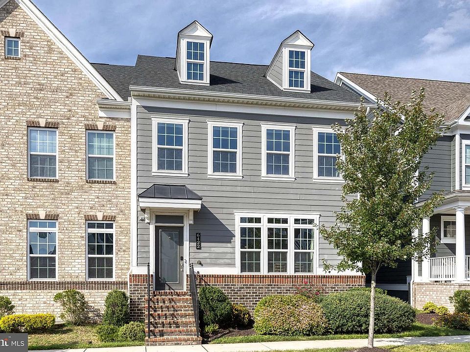 1st image of 6422 Greenleigh Ave