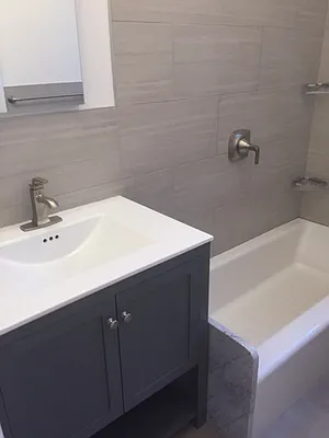 Rented by AJ Clarke | media 24