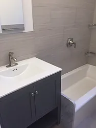 Rented by AJ Clarke