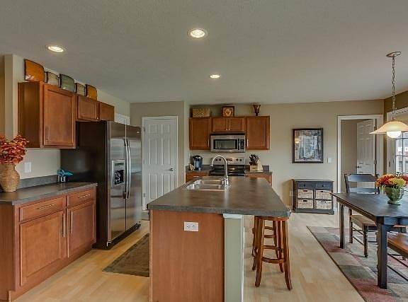 5th image of 1609 Big Sky Ct