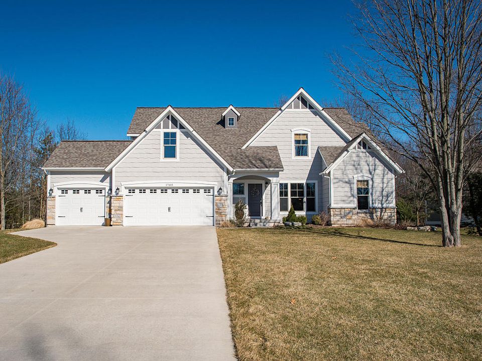 1st image of 17103 Mapleridge Dr