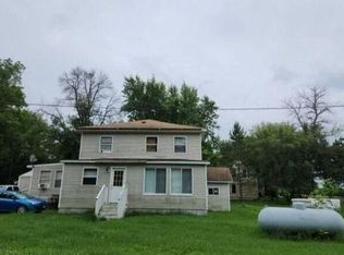 221 2nd St, Pemberton, MN 56078