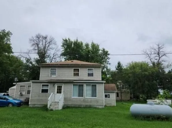 221 2nd St, Pemberton, MN 56078